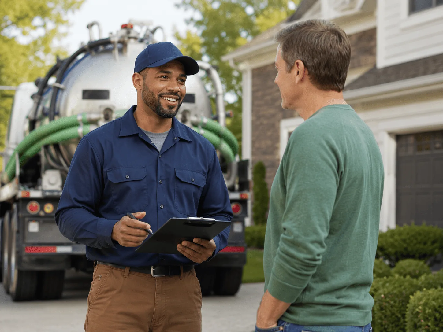 Mosquito Control Fairview, IL FAQs